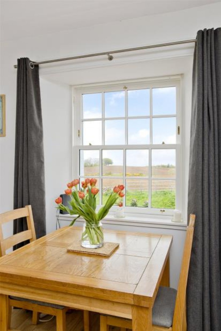 Images for Longnewton Cottages, Near Gifford, Haddington, East Lothian