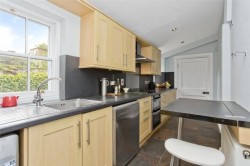 Images for Longnewton Cottages, Near Gifford, Haddington, East Lothian