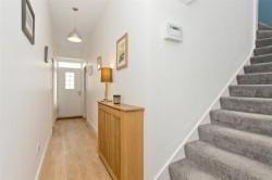 Images for Longnewton Cottages, Near Gifford, Haddington, East Lothian