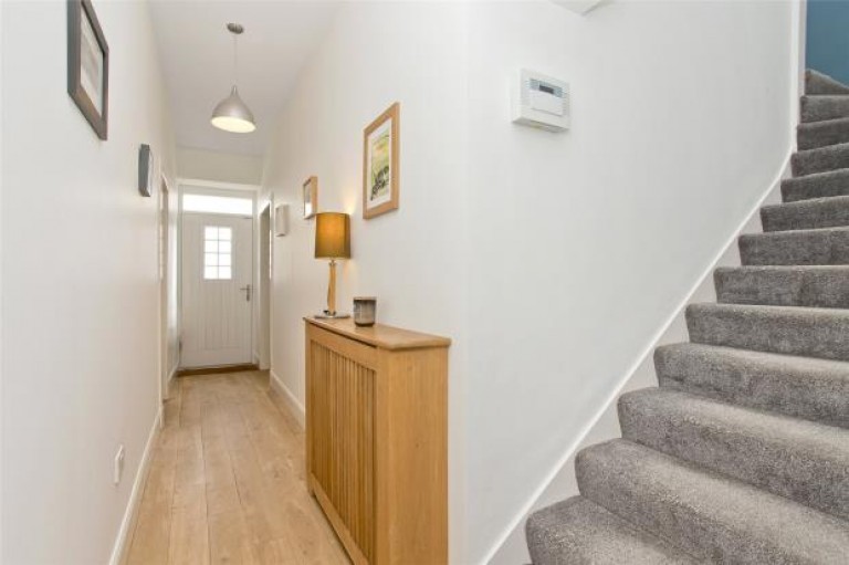 Images for Longnewton Cottages, Near Gifford, Haddington, East Lothian