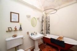 Images for The Old Kitchen, Tyninghame House, Tyninghame, East Lothian