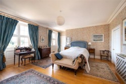 Images for The Old Kitchen, Tyninghame House, Tyninghame, East Lothian