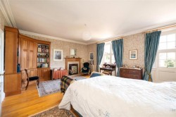 Images for The Old Kitchen, Tyninghame House, Tyninghame, East Lothian