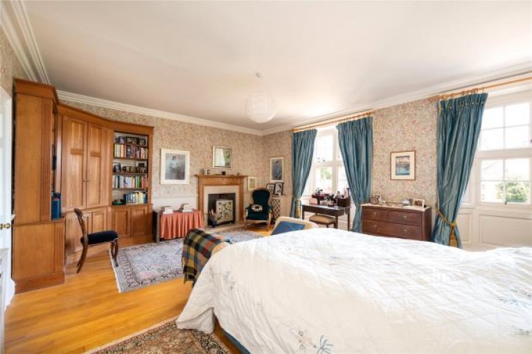 Images for The Old Kitchen, Tyninghame House, Tyninghame, East Lothian