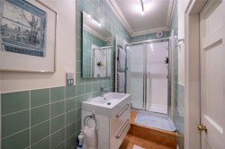 Images for The Old Kitchen, Tyninghame House, Tyninghame, East Lothian