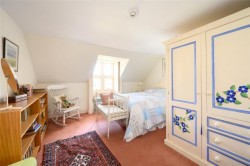 Images for The Old Kitchen, Tyninghame House, Tyninghame, East Lothian