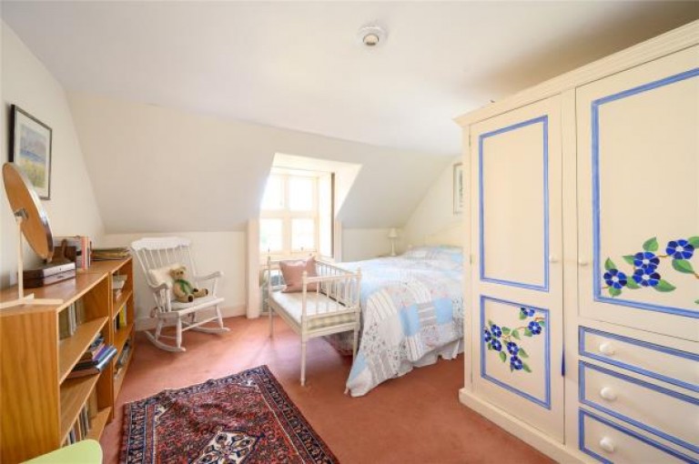 Images for The Old Kitchen, Tyninghame House, Tyninghame, East Lothian