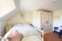 Images for The Old Kitchen, Tyninghame House, Tyninghame, East Lothian