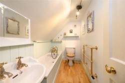 Images for The Old Kitchen, Tyninghame House, Tyninghame, East Lothian