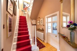 Images for The Old Kitchen, Tyninghame House, Tyninghame, East Lothian