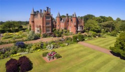 Images for The Old Kitchen, Tyninghame House, Tyninghame, East Lothian