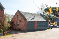 Images for The Old Kitchen, Tyninghame House, Tyninghame, East Lothian