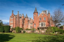 Images for The Old Kitchen, Tyninghame House, Tyninghame, East Lothian
