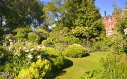 Images for The Old Kitchen, Tyninghame House, Tyninghame, East Lothian
