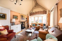 Images for The Old Kitchen, Tyninghame House, Tyninghame, East Lothian