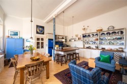 Images for The Old Kitchen, Tyninghame House, Tyninghame, East Lothian