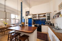 Images for The Old Kitchen, Tyninghame House, Tyninghame, East Lothian