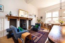 Images for The Old Kitchen, Tyninghame House, Tyninghame, East Lothian