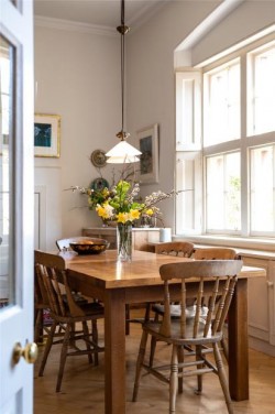 Images for The Old Kitchen, Tyninghame House, Tyninghame, East Lothian