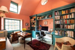 Images for The Old Kitchen, Tyninghame House, Tyninghame, East Lothian