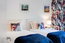 Images for 4 The Heughs View, The Heughs View, Aberdour, Burntisland, Fife