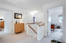 Images for 4 The Heughs View, The Heughs View, Aberdour, Burntisland, Fife