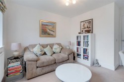 Images for 4 The Heughs View, The Heughs View, Aberdour, Burntisland, Fife