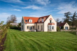 Images for The Smiddy, Smithy Row, East Fortune, North Berwick, East Lothian
