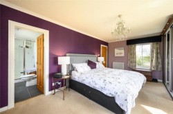 Images for The Smiddy, Smithy Row, East Fortune, North Berwick, East Lothian
