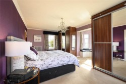 Images for The Smiddy, Smithy Row, East Fortune, North Berwick, East Lothian
