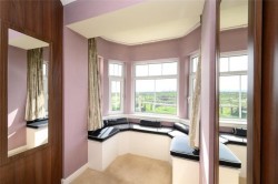 Images for The Smiddy, Smithy Row, East Fortune, North Berwick, East Lothian