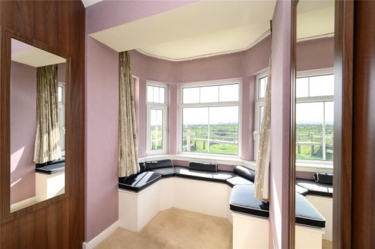 Images for The Smiddy, Smithy Row, East Fortune, North Berwick, East Lothian