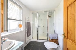 Images for The Smiddy, Smithy Row, East Fortune, North Berwick, East Lothian