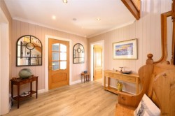 Images for The Smiddy, Smithy Row, East Fortune, North Berwick, East Lothian