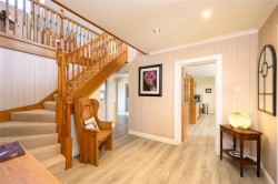 Images for The Smiddy, Smithy Row, East Fortune, North Berwick, East Lothian