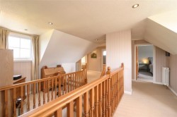 Images for The Smiddy, Smithy Row, East Fortune, North Berwick, East Lothian