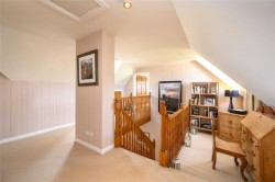 Images for The Smiddy, Smithy Row, East Fortune, North Berwick, East Lothian