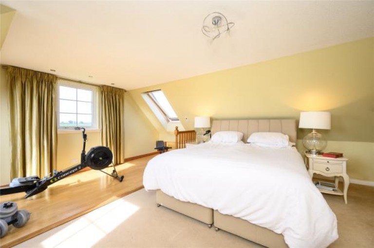 Images for The Smiddy, Smithy Row, East Fortune, North Berwick, East Lothian