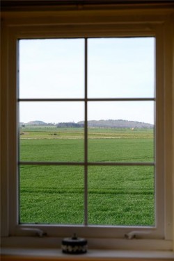 Images for The Smiddy, Smithy Row, East Fortune, North Berwick, East Lothian