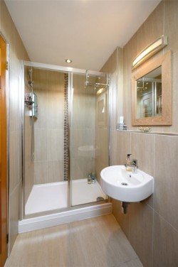 Images for The Smiddy, Smithy Row, East Fortune, North Berwick, East Lothian
