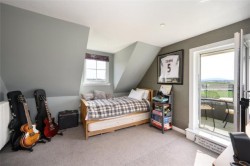Images for The Smiddy, Smithy Row, East Fortune, North Berwick, East Lothian