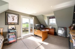 Images for The Smiddy, Smithy Row, East Fortune, North Berwick, East Lothian