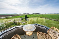 Images for The Smiddy, Smithy Row, East Fortune, North Berwick, East Lothian