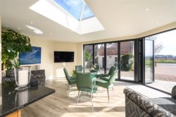 Images for The Smiddy, Smithy Row, East Fortune, North Berwick, East Lothian