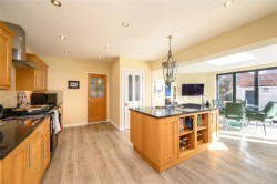 Images for The Smiddy, Smithy Row, East Fortune, North Berwick, East Lothian