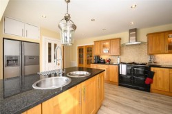 Images for The Smiddy, Smithy Row, East Fortune, North Berwick, East Lothian