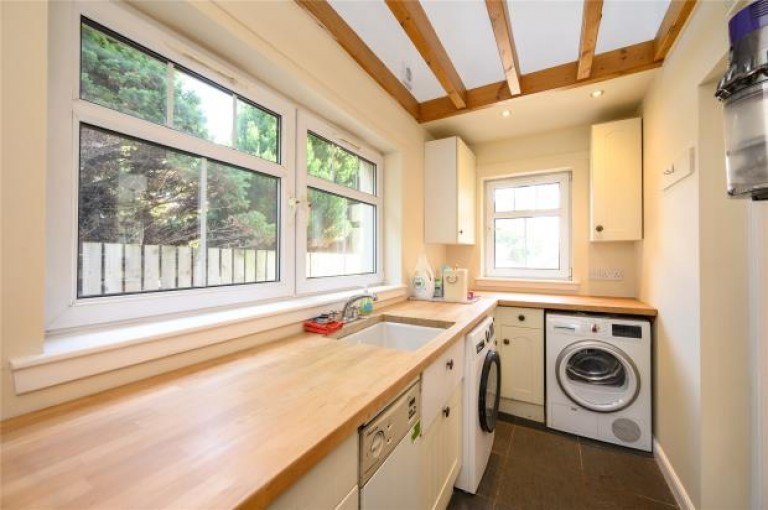 Images for The Smiddy, Smithy Row, East Fortune, North Berwick, East Lothian