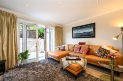 Images for The Smiddy, Smithy Row, East Fortune, North Berwick, East Lothian