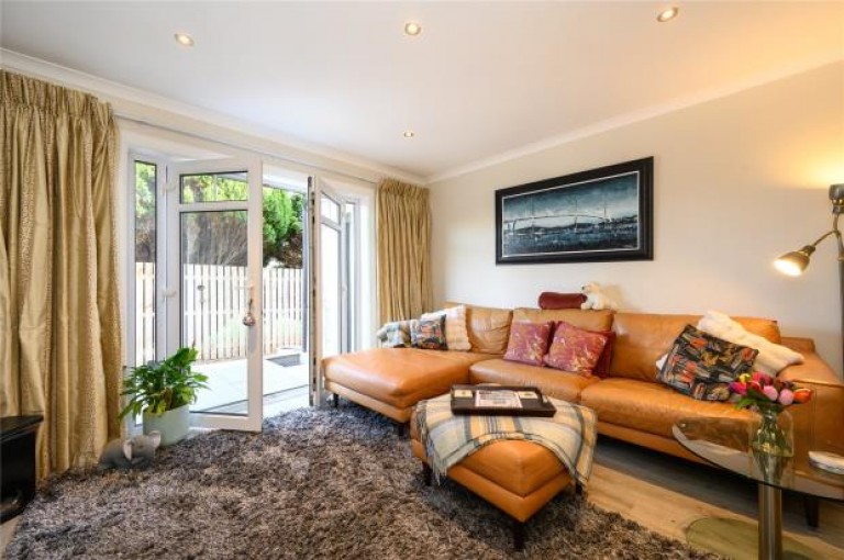 Images for The Smiddy, Smithy Row, East Fortune, North Berwick, East Lothian