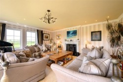 Images for The Smiddy, Smithy Row, East Fortune, North Berwick, East Lothian